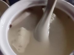 -长安上水缘度假庄园