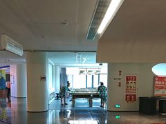 -神帆·元气汤泉(解放西路店)