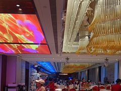 -皇马假日醉海南大酒店·假日一品派茶楼(秀英店)