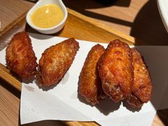 -太二酸菜鱼(沈阳万象城店)