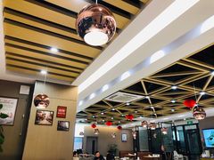 -多多旺港式茶餐厅(新区店)