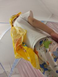 -悦诗风吟innisfree