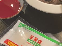 -五星桥原切肥牛火锅·30年专注好牛肉(湖塘店)