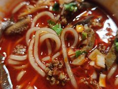 -金地大酒店-中餐厅