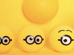 -麦当劳(展览路店)