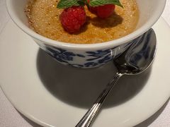 -悦轩中餐厅·高空江景·杭州柏悦酒店