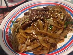 -敏华冰厅(平安金融中心店)