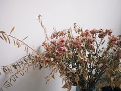 -HAPPEN(江川东路店)