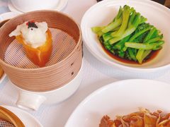 -铭家点心(秦岭路店)