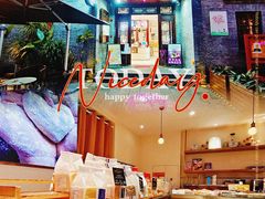 -DEMO黛慕蛋糕(三街两巷店)