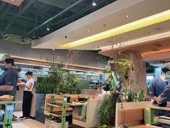 -山缓缓火锅(苏州仁恒仓街店)