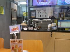 -乐凯撒披萨·烤鸡(曜一城店)