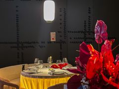 -莉莉海堂HAITANG·烤鸭(国贸商城店)