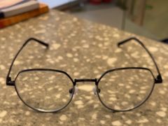 -BOLON暴龙眼镜(开封万达广场店)