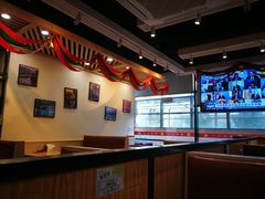-老上海里弄味道(知春路店)