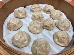 -鼎泰丰(新港中心店)
