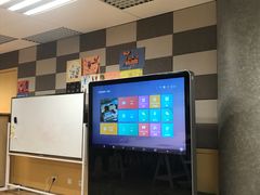 -中国宋庆龄青少年科技文化交流中心