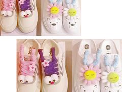 -Feiyue飞跃(长乐路店)