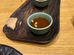 -Yeyije 韩定食