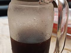 -肥肥虾庄·金牌油焖大虾(东湖欢乐谷店)