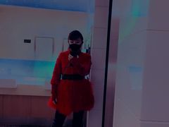 -王家渡火锅(金宝汇店)