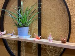-京怀石·壬生