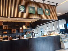 -青岛西海岸隆和福朋喜来登酒店