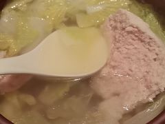 -百富源·海鲜辽菜(和平北大街店)