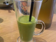 -mango tree芒果树泰国餐厅(青岛万象城店)