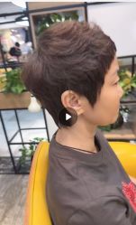 -東方名剪·ETSTYLE