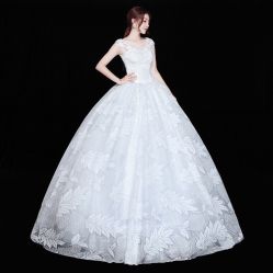 -飞鱼婚纱摄影(宏福大厦店)