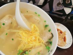 -熙盛源(滨湖万达店)