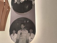 -吕氏疙瘩汤·新鲁菜(济南万象城店)