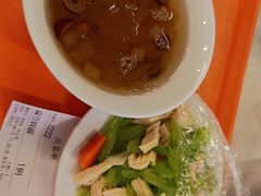 -天兴居(鲜鱼口街店)