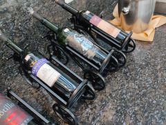 -虹桥机场国航贵宾室v8