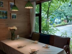 -春暖花开(西溪店)