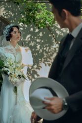 -今生有约婚纱摄影店(景德路店)