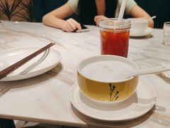 -鹿港小镇(霄云店)