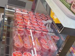 -味多美蛋糕(六里桥店)