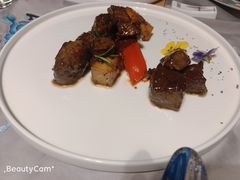 -不贰小院(余姚多元文化创意园店)