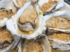 -海味当家·蒸锅海鲜(星海公园店)