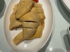 -廊亦舫Lang Yi Fang Restaurant(金桥店)