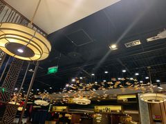 -有璟阁港式餐厅(国贸商城店)
