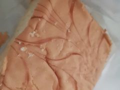 -昆明冠生园·蛋糕·面包(南强街店)