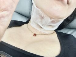 -丰联丽格医疗美容·联合丽格眼整形中心