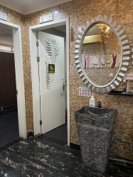 点击看大图 -深圳阳光医疗美容医院·旗舰店