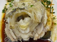 -这片海·海景餐厅(博鳌店)