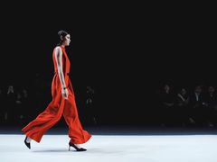 -欢乐海岸椰林沙滩-2025湾区超级灯会