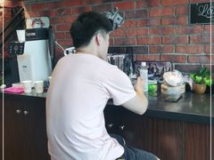 -NRG 健身私教CLUB(云山路店)