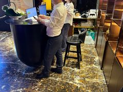 -华夏良子·足道·SPA·艾灸(苏州桥店)